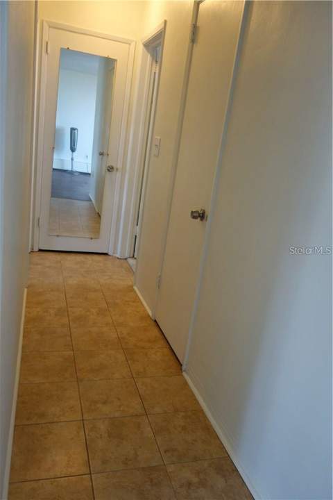 200 N Betty Lane #2E, Clearwater FL - photo 6 of 6