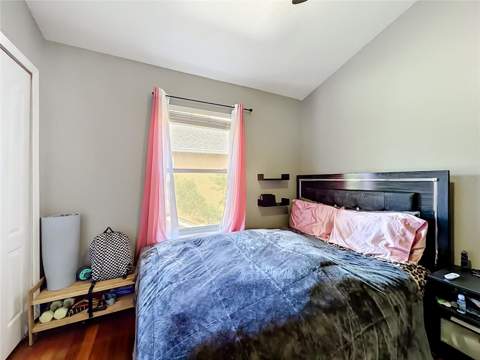 3531 Pine Oak Trail, Sanford FL - photo 21 of 50