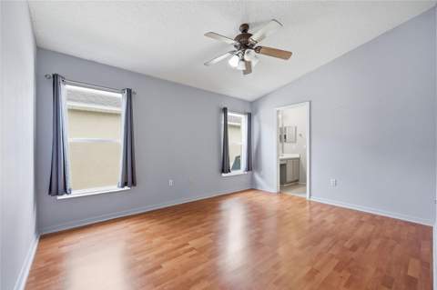 15187 Harrowgate Way, Winter Garden FL - photo 14 of 36