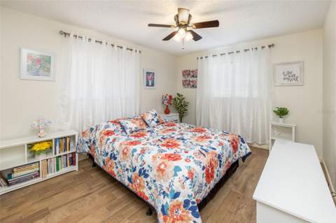7 Perkins Lane, Palm Coast FL - photo 19 of 58