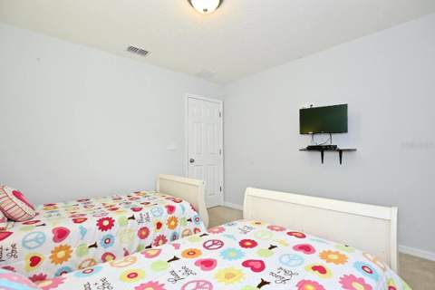2660 Santosh Cove, Kissimmee FL - photo 17 of 27