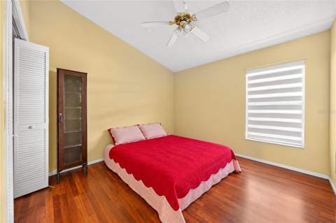 2621 Alena Place, Lake Mary FL - photo 20 of 24