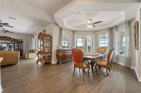 760 Windlass Court, Kissimmee FL - photo 24 of 70