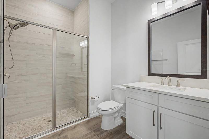 4 bedroom Townhouse at 5351 Bridge Street #38, Inlet Shore Twnhms Ph 2C & 2D, Tampa — photo 4