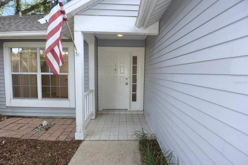 3 bedroom Single Family Residence at 1672 Countrywood Street, Rolling Oaks, Tarpon Springs — photo 5