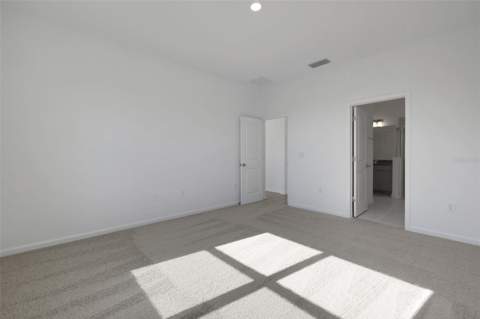 2962 Supermarine Road, Tavares FL - photo 14 of 25