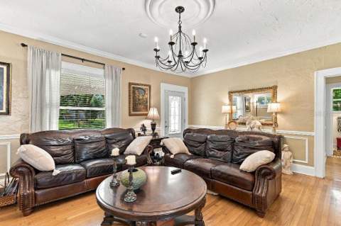 456 Rosalia Drive, Sanford FL - photo 6 of 6
