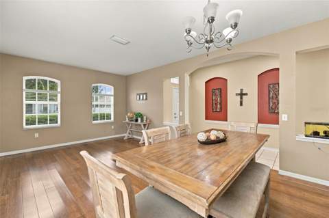 35136 Deerfield Oaks Drive, Zephyrhills FL - photo 16 of 52