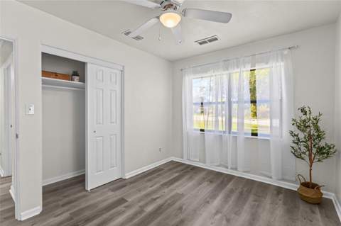 1200 63rd Avenue, St Petersburg FL - photo 23 of 35
