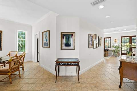 162 Blackwall Court, Boca Grande FL - photo 15 of 62