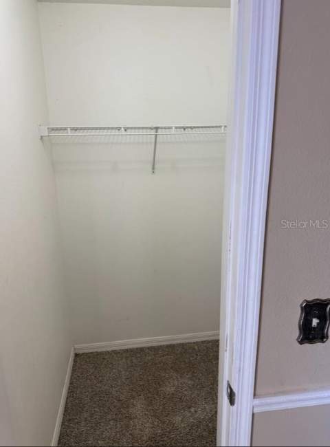 744 Meadow Park Drive, Minneola FL - photo 22 of 25