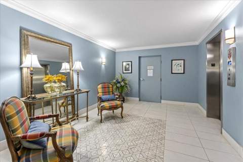 5220 Brittany Drive #1501, St Petersburg FL - photo 8 of 62