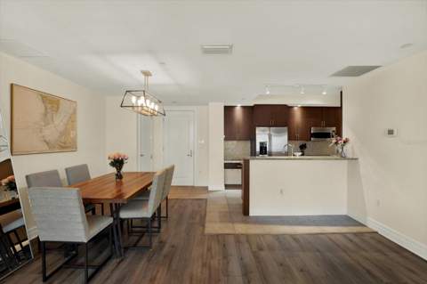 331 Cleveland Street #212, Clearwater FL - photo 6 of 6