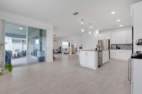 1457 Grand Palm Drive, Orlando FL - photo 11 of 37