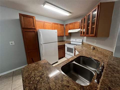 2458 Grassy Point Dr #106, Lake Mary FL - photo 8 of 17