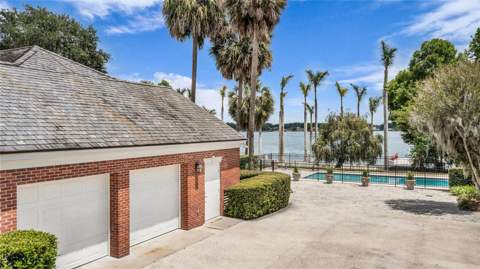 1530 Waterwitch Drive, Orlando FL - photo 7 of 88