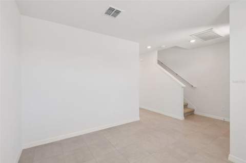 12589 Homeland Drive, Dade City FL - photo 17 of 38