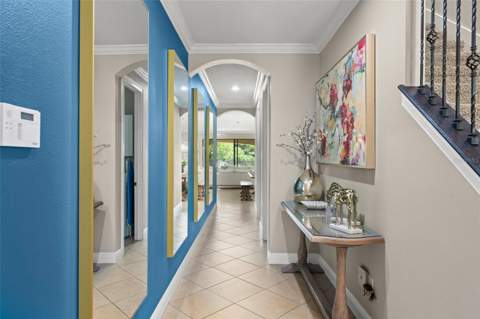 717 Desert Mountain Court, Reunion FL - photo 20 of 58