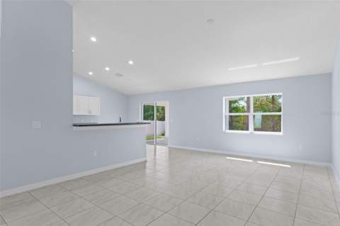 13058 Kittiwake Road, Weeki Wachee FL - photo 10 of 40