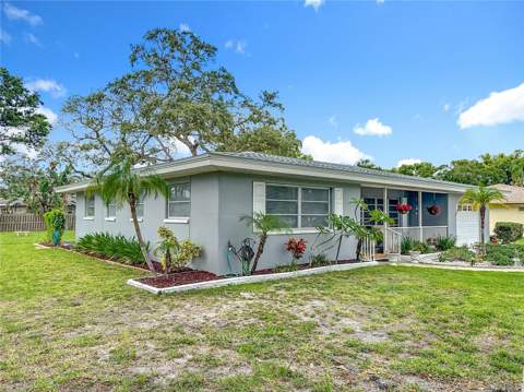108 Indian Rocks Road, Belleair Bluffs FL - photo 7 of 75
