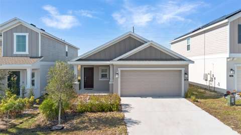 360 Loch Ct, home for sale on Loch Court