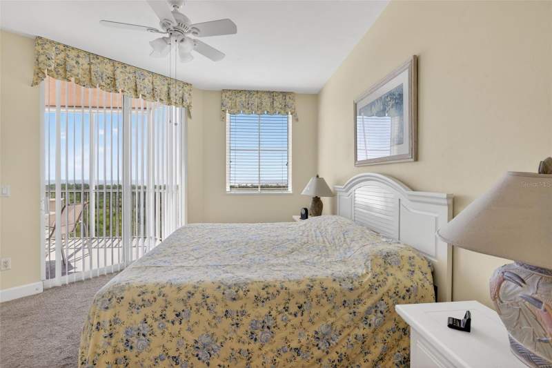 2 bedroom Condominium at 3191 Matecumbe Key Road #304, Vista Del Sol/Burnt Store Mari, Punta Gorda — photo 5