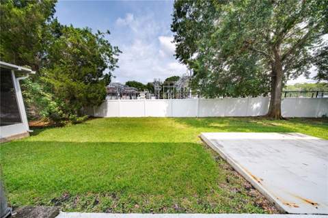11505 Declaration Drive, Tampa FL - photo 16 of 19