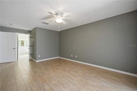 632 Blenheim Loop, Winter Springs FL - photo 7 of 51