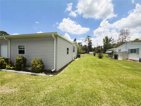165 Sago Palm Drive, Leesburg FL - photo 13 of 58