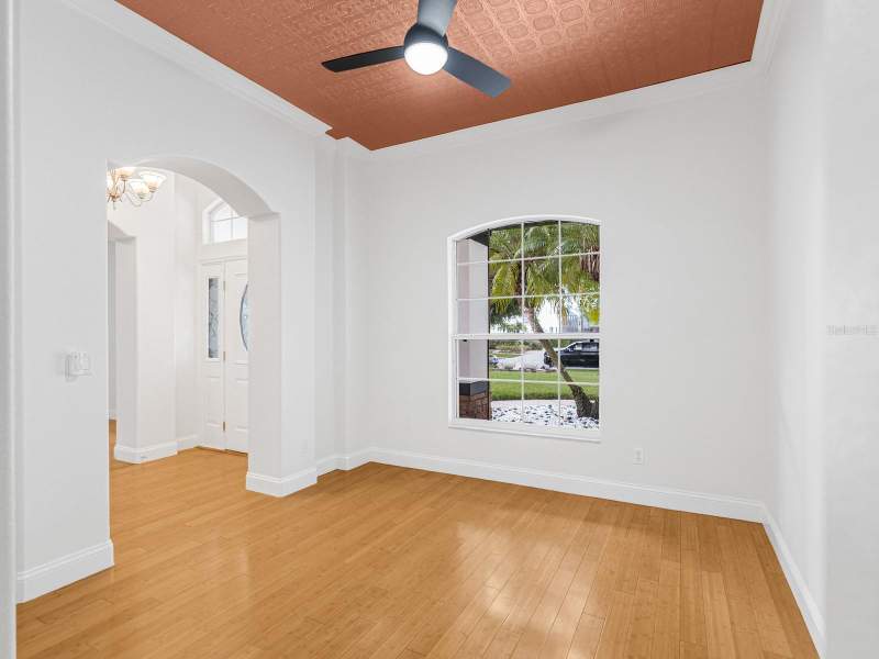 4 bedroom Single Family Residence at 1670 Taylor Ridge Loop, Taylor Ridge, Kissimmee — photo 5
