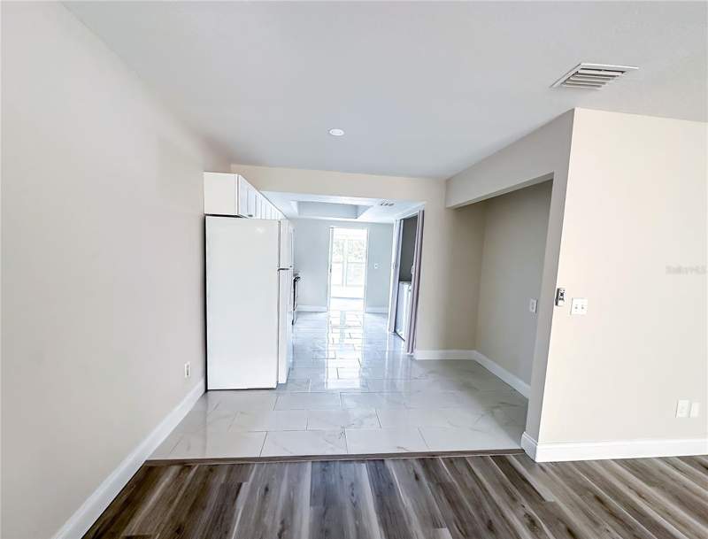 2 bedroom Townhouse at 15 W COUNTRY COVE, COUNTRY COVE VILLAS, KISSIMMEE — photo 3