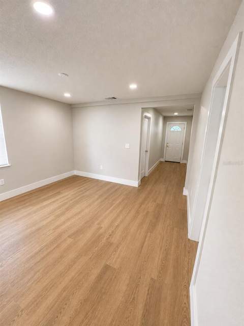 2908 Banza Street, Tampa FL - photo 6 of 6