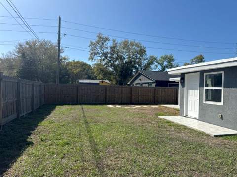 5520 20th Avenue, Gulfport FL - photo 6 of 6