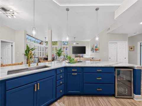 2845 Palermo Court #2845, Orlando FL - photo 6 of 6