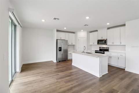 807 Sunshower Drive, Lady Lake FL - photo 10 of 36