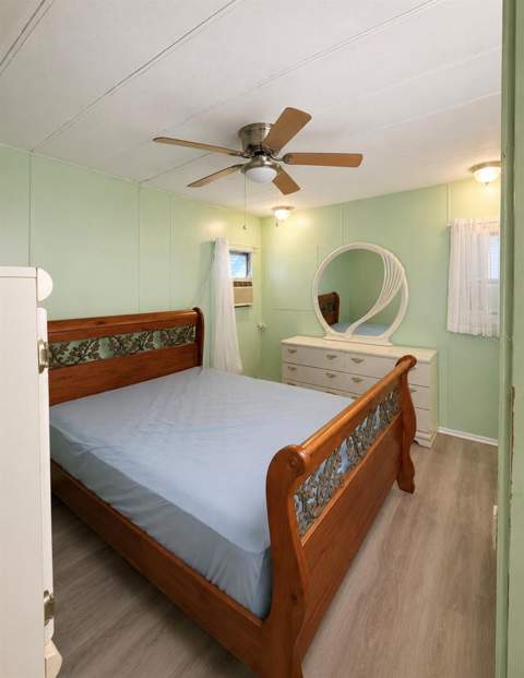 15423 Santa Fe Trl, Eustis FL - photo 6 of 14