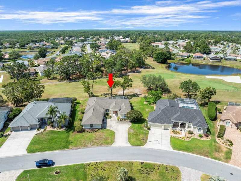 3 bedroom Single Family Residence at 9216 Tarleton Circle, Glen Lakes Ph 1, Weeki Wachee — photo 1