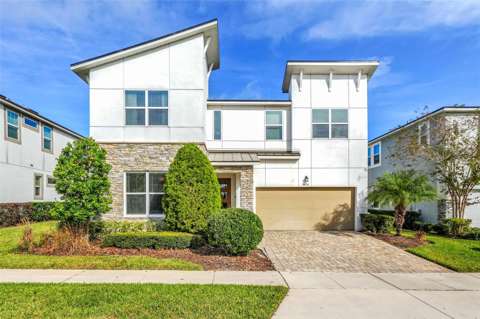 9014 Sunshine Ridge Loop, home for sale on Sunshine Ridge Loop