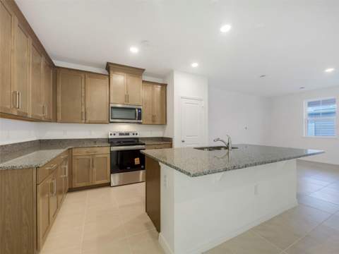 671 Clark Street, Oviedo FL - photo 8 of 24