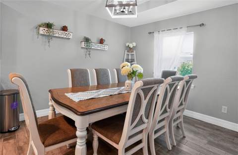 185 Ingram Boulevard, Rotonda West FL - photo 22 of 56