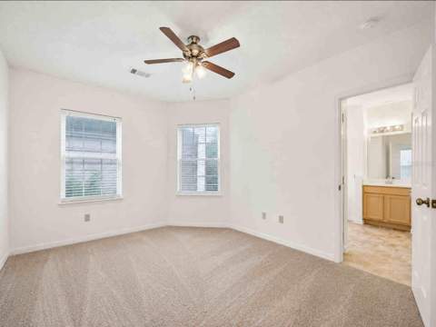 7270 Westpointe Boulevard #910, Orlando FL - photo 17 of 26