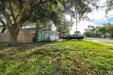 1250 Lakeview Road, Clearwater FL - photo 19 of 42