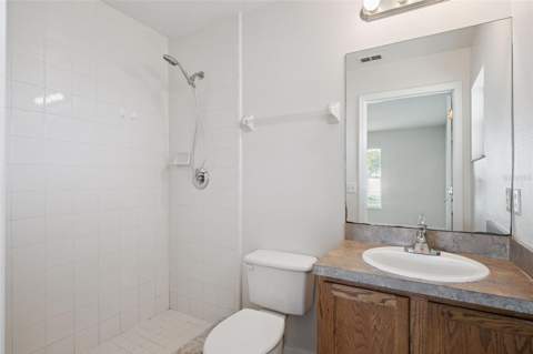 1601 Wyoming Avenue, St Cloud FL - photo 21 of 44