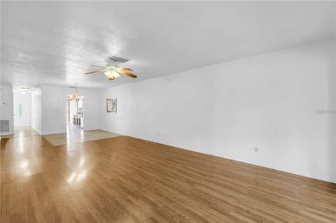 93 Boca Ciega Point Boulevard #93, St Petersburg FL - photo 21 of 96