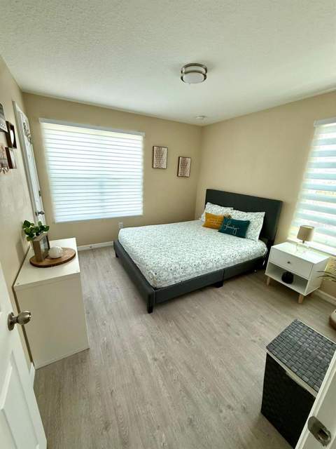 1732 Flourish Avenue, Kissimmee FL - photo 19 of 46