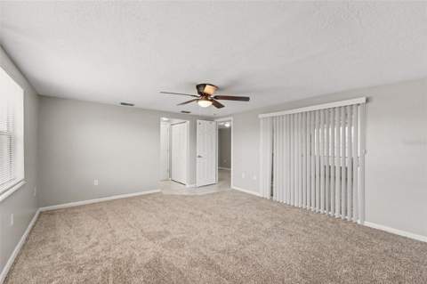 7006 Maplehurst Drive, Port Richey FL - photo 6 of 15