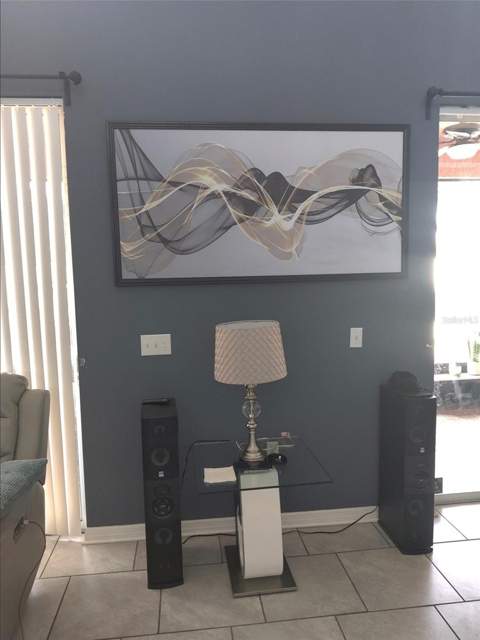 292 Beckenham Drive, Kissimmee FL - photo 12 of 14
