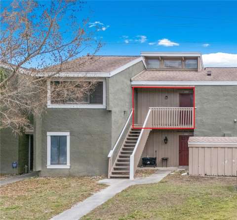 5789 Peregrine Avenue #30-C10-2, home for sale on Peregrine Avenue
