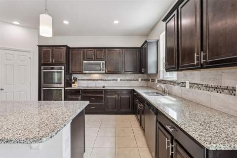 11437 Wishing Well Lane, Clermont FL - photo 12 of 45