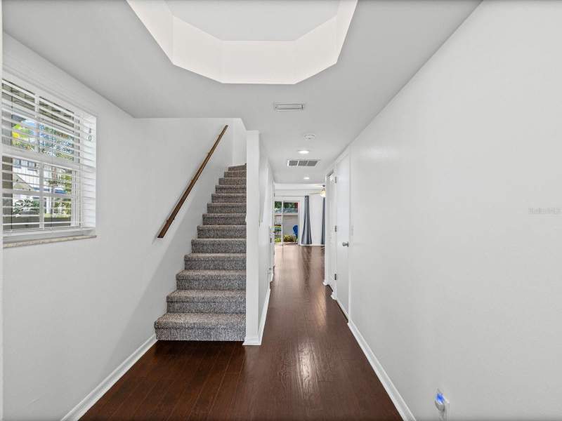3 bedroom Townhouse at 679 Broadway, Broadway Palms Condo, Dunedin — photo 3